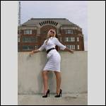 Chaussures a talons/bottes/cuissardes!!!j'adore voir les femmes avec!! - #1139055-1