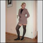Chaussures a talons/bottes/cuissardes!!!j'adore voir les femmes avec!! - #1140409-3