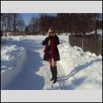 Chaussures a talons/bottes/cuissardes!!!j'adore voir les femmes avec!! - #1140414-4