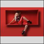 Chaussures a talons/bottes/cuissardes!!!j'adore voir les femmes avec!! - #1140415-3