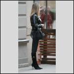Chaussures a talons/bottes/cuissardes!!!j'adore voir les femmes avec!! - #1142260-3