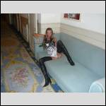 Chaussures a talons/bottes/cuissardes!!!j'adore voir les femmes avec!! - #1142264-2