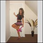 Chaussures a talons/bottes/cuissardes!!!j'adore voir les femmes avec!! - #1145194-4