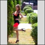 Chaussures a talons/bottes/cuissardes!!!j'adore voir les femmes avec!! - #1145199-3