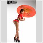 Chaussures a talons/bottes/cuissardes!!!j'adore voir les femmes avec!! - #1147815-4