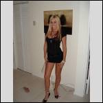 Chaussures a talons/bottes/cuissardes!!!j'adore voir les femmes avec!! - #1152109-1