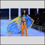 Chaussures a talons/bottes/cuissardes!!!j'adore voir les femmes avec!! - #1152114-1