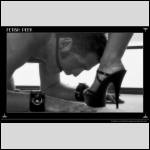 Chaussures a talons/bottes/cuissardes!!!j'adore voir les femmes avec!! - #1153663-3