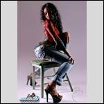 Chaussures a talons/bottes/cuissardes!!!j'adore voir les femmes avec!! - #1154735-4