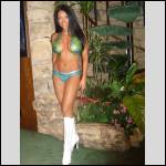 Chaussures a talons/bottes/cuissardes!!!j'adore voir les femmes avec!! - #1154737-2