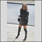 Chaussures a talons/bottes/cuissardes!!!j'adore voir les femmes avec!! - #1154739-3