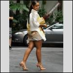 Chaussures a talons/bottes/cuissardes!!!j'adore voir les femmes avec!! - #1156411-4
