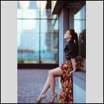 Chaussures a talons/bottes/cuissardes!!!j'adore voir les femmes avec!! - #1156412-3
