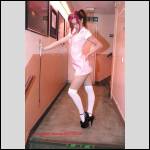 Chaussures a talons/bottes/cuissardes!!!j'adore voir les femmes avec!! - #1160997-3