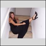 Chaussures a talons/bottes/cuissardes!!!j'adore voir les femmes avec!! - #1161001-1