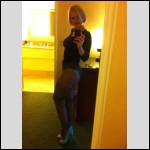 Chaussures a talons/bottes/cuissardes!!!j'adore voir les femmes avec!! - #1165041-4