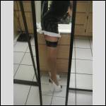 Chaussures a talons/bottes/cuissardes!!!j'adore voir les femmes avec!! - #1166239-3