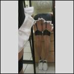 Chaussures a talons/bottes/cuissardes!!!j'adore voir les femmes avec!! - #1166239-4