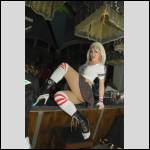 Chaussures a talons/bottes/cuissardes!!!j'adore voir les femmes avec!! - #1170045-4