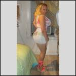 Chaussures a talons/bottes/cuissardes!!!j'adore voir les femmes avec!! - #1170049-1