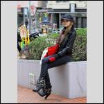 Chaussures a talons/bottes/cuissardes!!!j'adore voir les femmes avec!! - #1170057-3