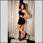Chaussures a talons/bottes/cuissardes!!!j'adore voir les femmes avec!! - #1171267-2