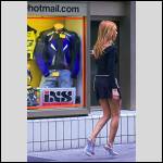 Chaussures a talons/bottes/cuissardes!!!j'adore voir les femmes avec!! - #1171271-1