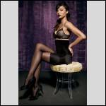 Chaussures a talons/bottes/cuissardes!!!j'adore voir les femmes avec!! - #1172373-4