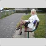 Chaussures a talons/bottes/cuissardes!!!j'adore voir les femmes avec!! - #1174453-1