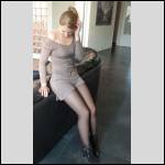 Chaussures a talons/bottes/cuissardes!!!j'adore voir les femmes avec!! - #1182194-2