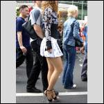 Chaussures a talons/bottes/cuissardes!!!j'adore voir les femmes avec!! - #1182194-4
