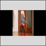 Chaussures a talons/bottes/cuissardes!!!j'adore voir les femmes avec!! - #1183522-1