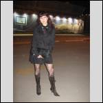 Chaussures a talons/bottes/cuissardes!!!j'adore voir les femmes avec!! - #1183522-2