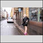 Chaussures a talons/bottes/cuissardes!!!j'adore voir les femmes avec!! - #1183522-3