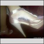 Chaussures a talons/bottes/cuissardes!!!j'adore voir les femmes avec!! - #1183526-4