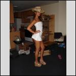 Chaussures a talons/bottes/cuissardes!!!j'adore voir les femmes avec!! - #1183528-3