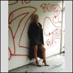 Chaussures a talons/bottes/cuissardes!!!j'adore voir les femmes avec!! - #1184802-4