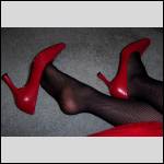 Chaussures a talons/bottes/cuissardes!!!j'adore voir les femmes avec!! - #1184804-2