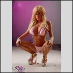 Chaussures a talons/bottes/cuissardes!!!j'adore voir les femmes avec!! - #1184817-2