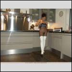 Chaussures a talons/bottes/cuissardes!!!j'adore voir les femmes avec!! - #1185935-4