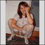 Chaussures a talons/bottes/cuissardes!!!j'adore voir les femmes avec!! - #1185945-3