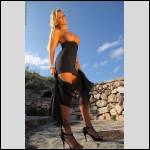 Chaussures a talons/bottes/cuissardes!!!j'adore voir les femmes avec!! - #1186709-1