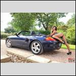 Chaussures a talons/bottes/cuissardes!!!j'adore voir les femmes avec!! - #1187951-3