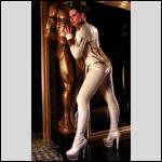Chaussures a talons/bottes/cuissardes!!!j'adore voir les femmes avec!! - #1188863-2