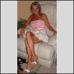 Chaussures a talons/bottes/cuissardes!!!j'adore voir les femmes avec!! - #1193247-1