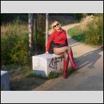 Chaussures a talons/bottes/cuissardes!!!j'adore voir les femmes avec!! - #1193248-3