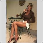 Chaussures a talons/bottes/cuissardes!!!j'adore voir les femmes avec!! - #1194755-3