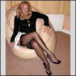 Chaussures a talons/bottes/cuissardes!!!j'adore voir les femmes avec!! - #1194766-4