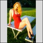 Chaussures a talons/bottes/cuissardes!!!j'adore voir les femmes avec!! - #1194768-3
