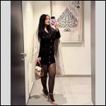 Chaussures a talons/bottes/cuissardes!!!j'adore voir les femmes avec!! - #1982389-3